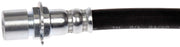 H622392 DORMAN FIRST STOP BRAKE HOSE