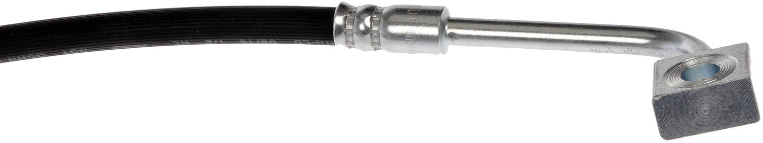 H622392 DORMAN FIRST STOP BRAKE HOSE