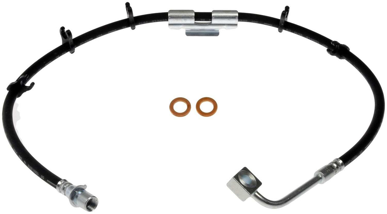 H622392 DORMAN FIRST STOP BRAKE HOSE