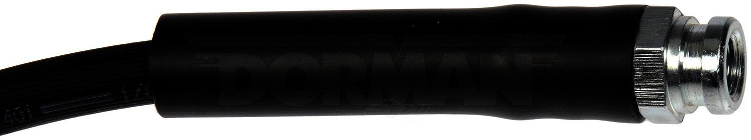 H622393 Dorman First Stop Brake Hose,  Rear