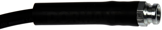 H622393 Dorman First Stop Brake Hose,  Rear