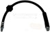H622393 Dorman First Stop Brake Hose,  Rear