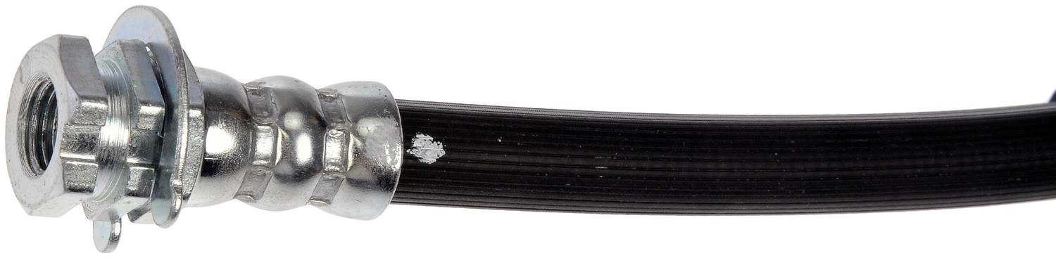 H622396 DORMAN FIRST STOP BRAKE HOSE
