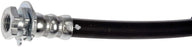 H622396 DORMAN FIRST STOP BRAKE HOSE