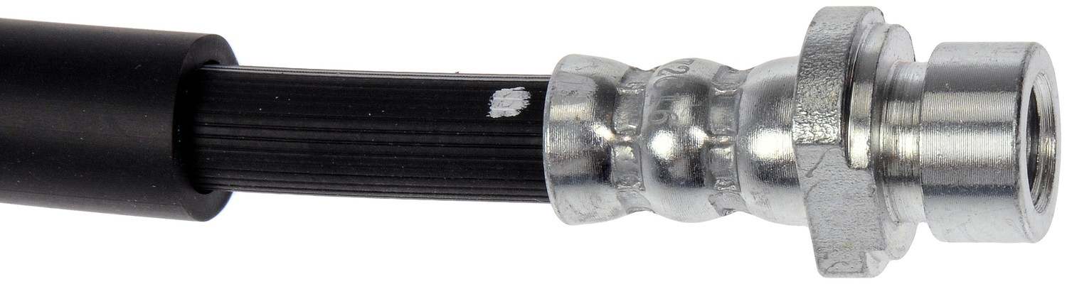 H622396 DORMAN FIRST STOP BRAKE HOSE