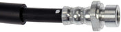 H622396 DORMAN FIRST STOP BRAKE HOSE