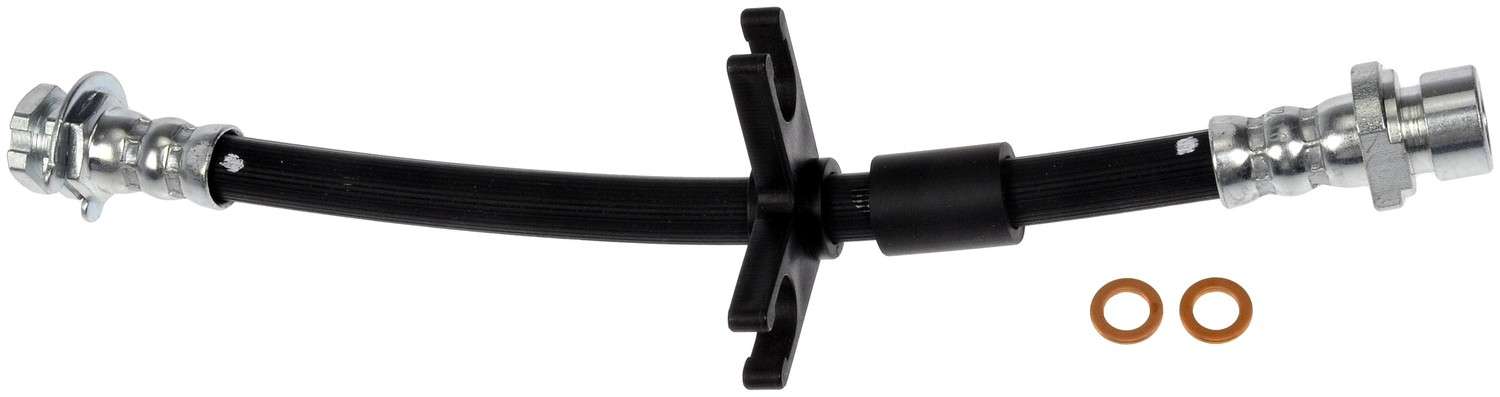 H622396 DORMAN FIRST STOP BRAKE HOSE