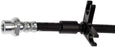 H622397 DORMAN FIRST STOP BRAKE HOSE