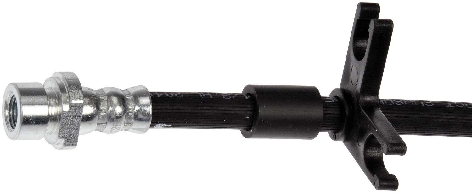 H622397 DORMAN FIRST STOP BRAKE HOSE