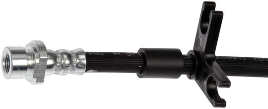 H622397 DORMAN FIRST STOP BRAKE HOSE