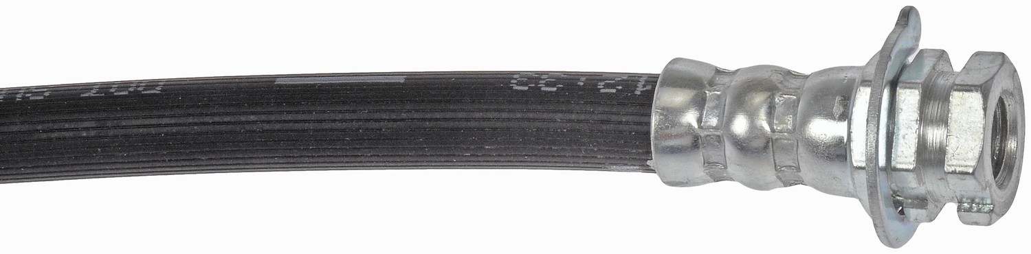 H622397 DORMAN FIRST STOP BRAKE HOSE
