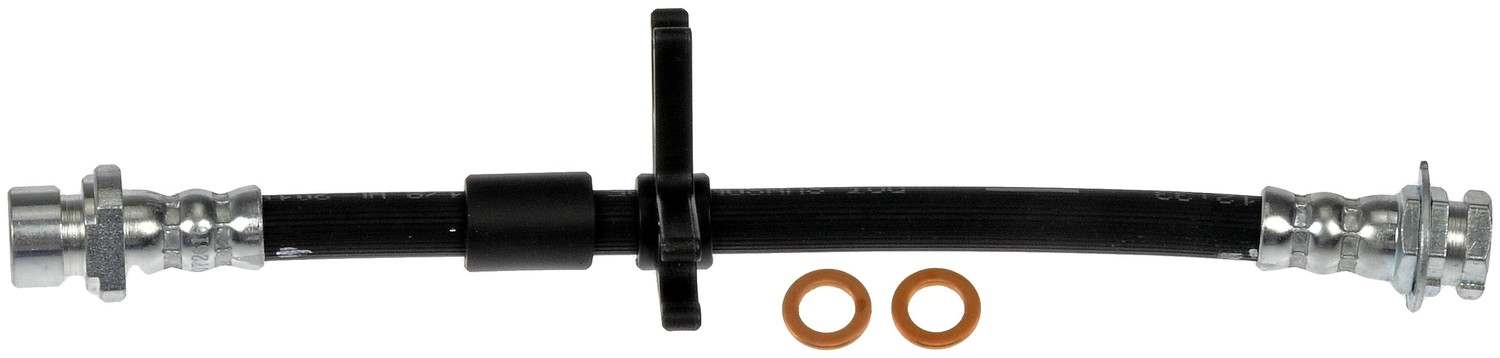 H622397 DORMAN FIRST STOP BRAKE HOSE