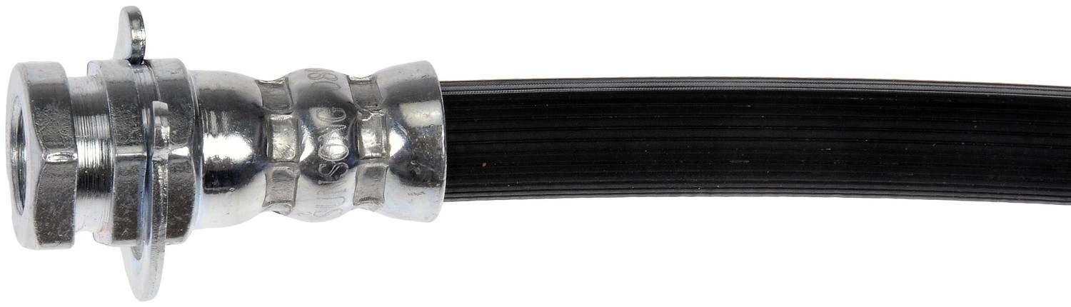 H622398 DORMAN FIRST STOP BRAKE HOSE