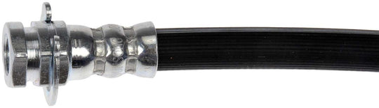 H622398 DORMAN FIRST STOP BRAKE HOSE