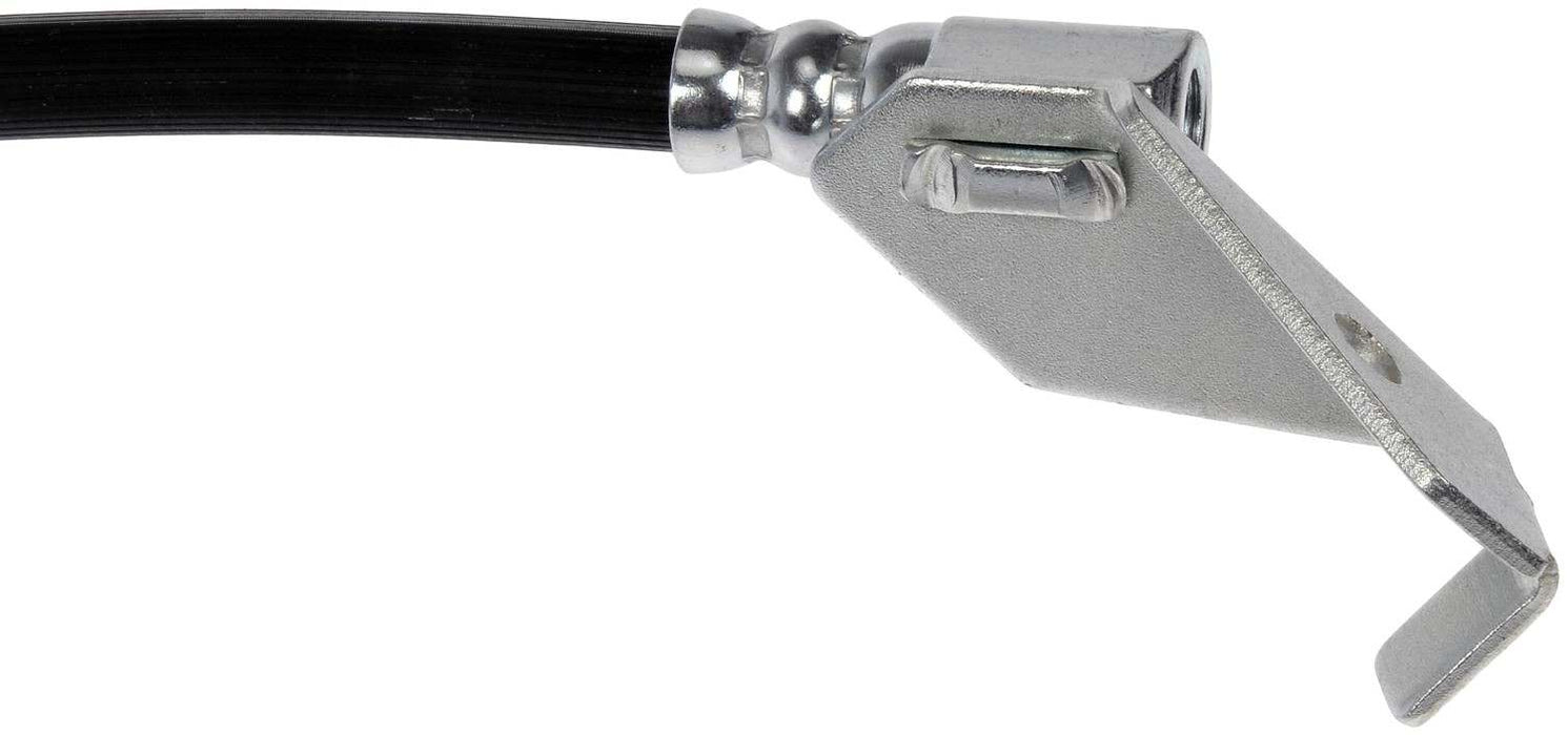 H622398 DORMAN FIRST STOP BRAKE HOSE