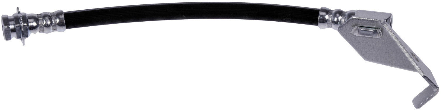 H622398 DORMAN FIRST STOP BRAKE HOSE