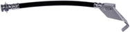 H622398 DORMAN FIRST STOP BRAKE HOSE