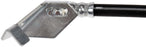 H622399 DORMAN FIRST STOP BRAKE HOSE