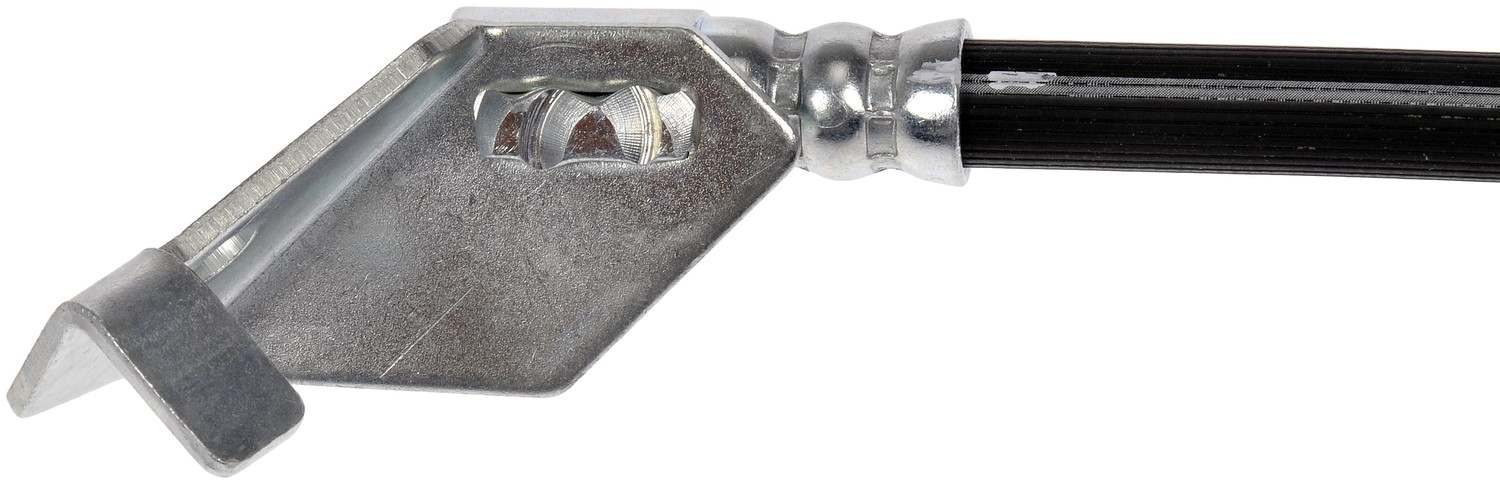 H622399 DORMAN FIRST STOP BRAKE HOSE
