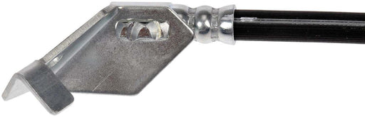 H622399 DORMAN FIRST STOP BRAKE HOSE
