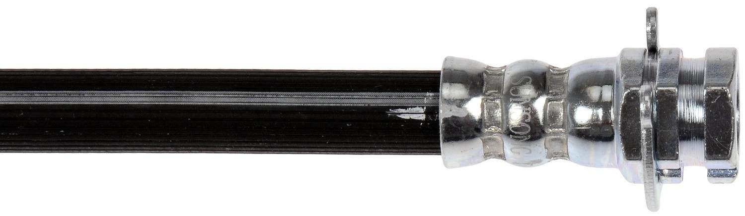 H622399 DORMAN FIRST STOP BRAKE HOSE