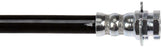 H622399 DORMAN FIRST STOP BRAKE HOSE