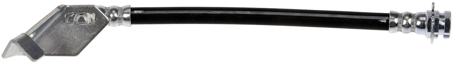 H622399 DORMAN FIRST STOP BRAKE HOSE