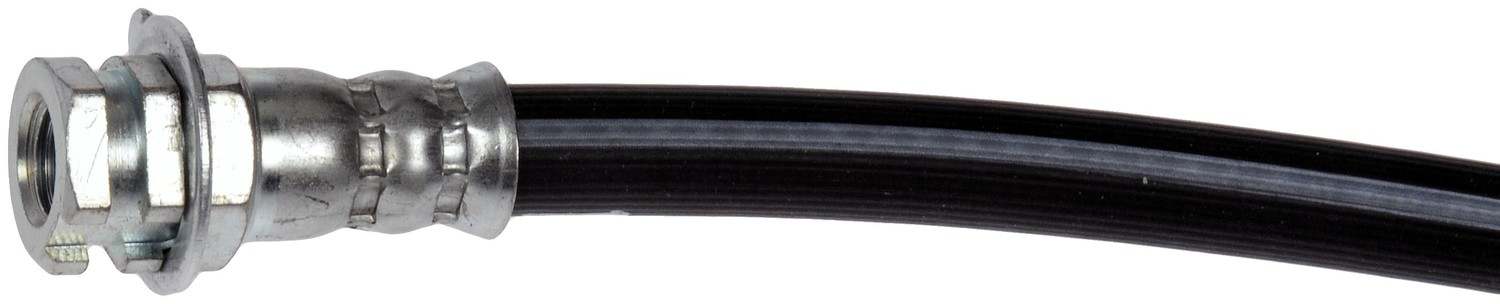 H622400 DORMAN FIRST STOP BRAKE HOSE