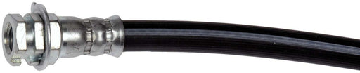 H622400 DORMAN FIRST STOP BRAKE HOSE