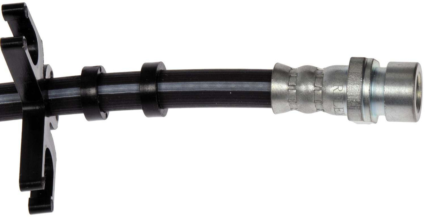 H622400 DORMAN FIRST STOP BRAKE HOSE