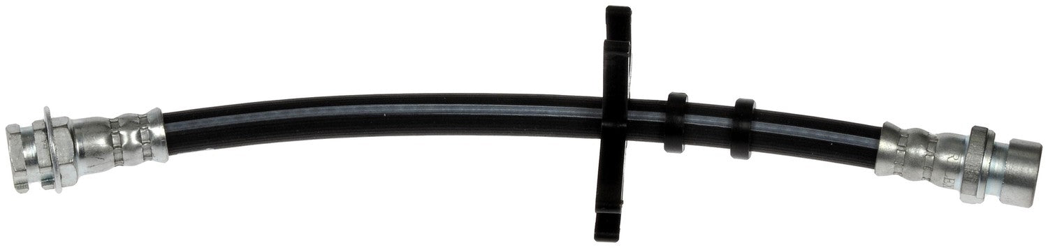 H622400 DORMAN FIRST STOP BRAKE HOSE