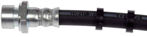 H622401 DORMAN FIRST STOP BRAKE HOSE