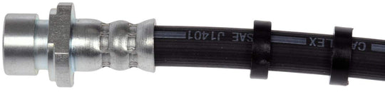 H622401 DORMAN FIRST STOP BRAKE HOSE