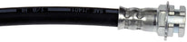 H622401 DORMAN FIRST STOP BRAKE HOSE