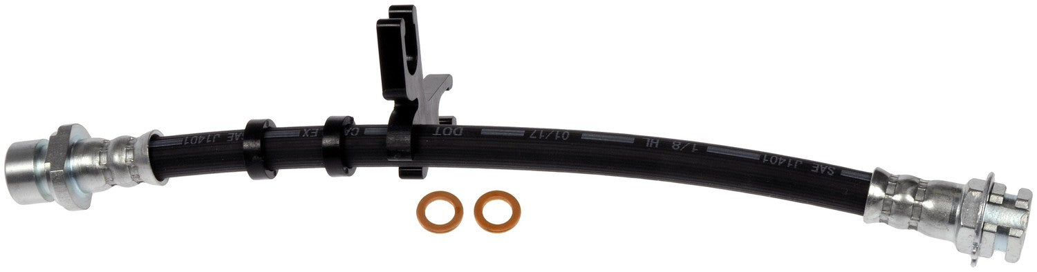 H622401 DORMAN FIRST STOP BRAKE HOSE