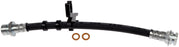 H622401 DORMAN FIRST STOP BRAKE HOSE