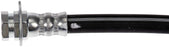 H622402 DORMAN FIRST STOP BRAKE HOSE