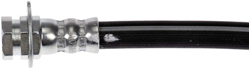 H622402 DORMAN FIRST STOP BRAKE HOSE