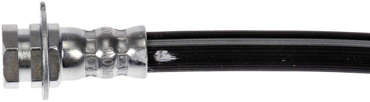 H622402 DORMAN FIRST STOP BRAKE HOSE