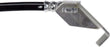 H622402 DORMAN FIRST STOP BRAKE HOSE