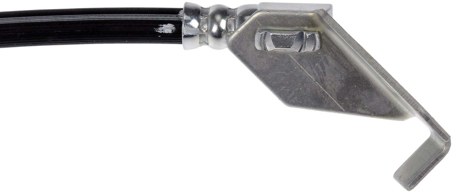 H622402 DORMAN FIRST STOP BRAKE HOSE