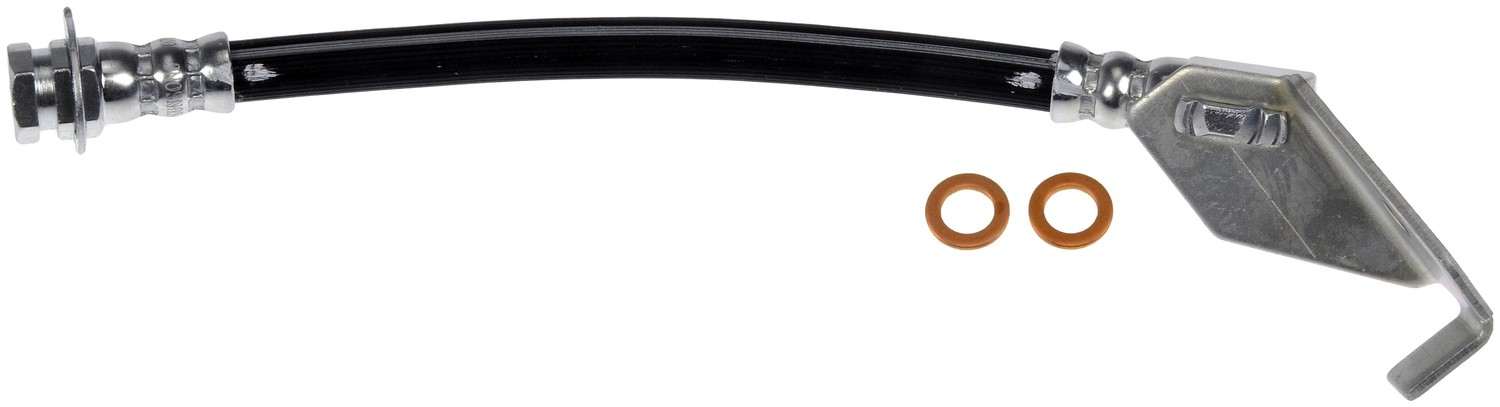 H622402 DORMAN FIRST STOP BRAKE HOSE