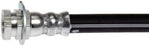 H622403 DORMAN FIRST STOP BRAKE HOSE