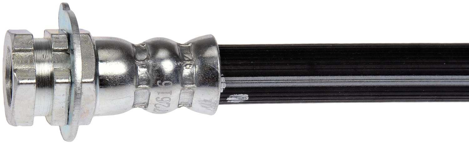 H622403 DORMAN FIRST STOP BRAKE HOSE