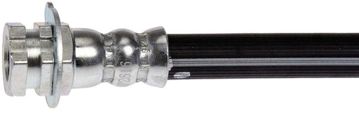 H622403 DORMAN FIRST STOP BRAKE HOSE