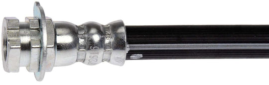 H622403 DORMAN FIRST STOP BRAKE HOSE