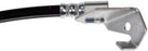 H622403 DORMAN FIRST STOP BRAKE HOSE