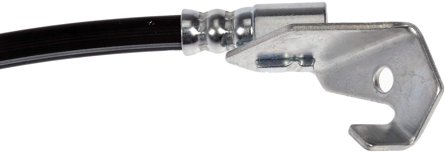H622403 DORMAN FIRST STOP BRAKE HOSE