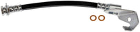 H622403 DORMAN FIRST STOP BRAKE HOSE