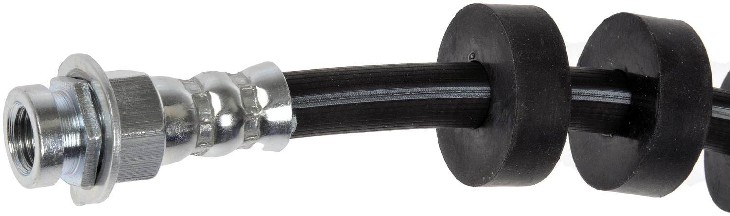 H622406 DORMAN FIRST STOP BRAKE HOSE
